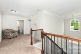 12720 Franklin Square Road - Photo 20