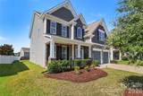 12720 Franklin Square Road - Photo 3