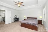 12720 Franklin Square Road - Photo 21