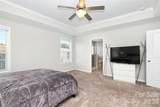 12720 Franklin Square Road - Photo 22