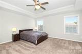 12720 Franklin Square Road - Photo 23