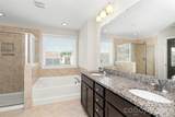 12720 Franklin Square Road - Photo 24