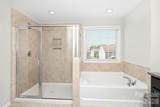 12720 Franklin Square Road - Photo 25