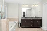 12720 Franklin Square Road - Photo 27