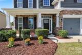 12720 Franklin Square Road - Photo 4
