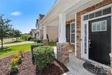 12720 Franklin Square Road - Photo 5