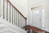 12720 Franklin Square Road - Photo 7