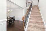 12720 Franklin Square Road - Photo 8