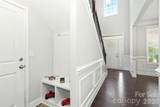 12720 Franklin Square Road - Photo 9