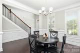 12720 Franklin Square Road - Photo 10
