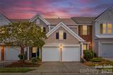12411 Crowley Court - Photo 1