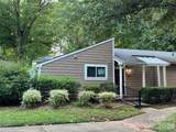 1050 Sardis Cove Drive - Photo 1