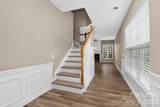 12304 Dunford Street - Photo 1