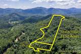 99999 Morgan Hill Road - Photo 1