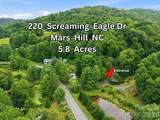 220 Screaming Eagle Drive - Photo 1