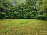 220 Screaming Eagle Drive - Photo 11
