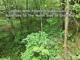 220 Screaming Eagle Drive - Photo 12