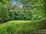 220 Screaming Eagle Drive - Photo 8