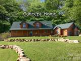 220 Screaming Eagle Drive - Photo 9