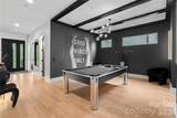2200 Parson Street - Photo 3