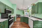 1906 Stonewyck Avenue - Photo 2