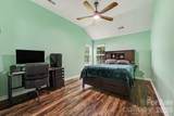 1906 Stonewyck Avenue - Photo 11