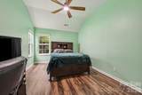 1906 Stonewyck Avenue - Photo 12