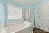 1906 Stonewyck Avenue - Photo 13