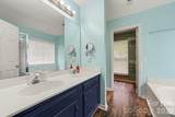 1906 Stonewyck Avenue - Photo 14