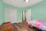 1906 Stonewyck Avenue - Photo 15