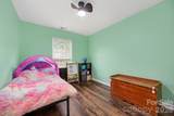 1906 Stonewyck Avenue - Photo 16