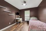 1906 Stonewyck Avenue - Photo 17
