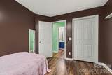 1906 Stonewyck Avenue - Photo 18