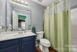 1906 Stonewyck Avenue - Photo 19