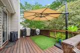 1906 Stonewyck Avenue - Photo 20