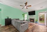 1906 Stonewyck Avenue - Photo 3