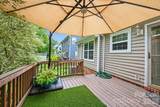 1906 Stonewyck Avenue - Photo 21