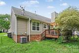 1906 Stonewyck Avenue - Photo 22