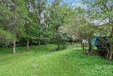 1906 Stonewyck Avenue - Photo 23