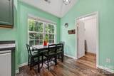 1906 Stonewyck Avenue - Photo 5