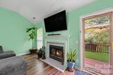 1906 Stonewyck Avenue - Photo 6