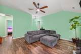 1906 Stonewyck Avenue - Photo 7