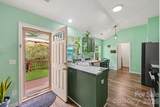 1906 Stonewyck Avenue - Photo 8