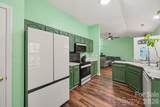 1906 Stonewyck Avenue - Photo 9