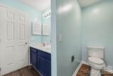 1906 Stonewyck Avenue - Photo 10