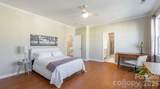 555 Pine Links Drive - Photo 17