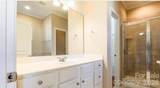 555 Pine Links Drive - Photo 18