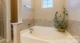 555 Pine Links Drive - Photo 19