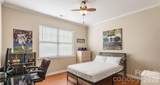 555 Pine Links Drive - Photo 21