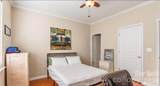 555 Pine Links Drive - Photo 22